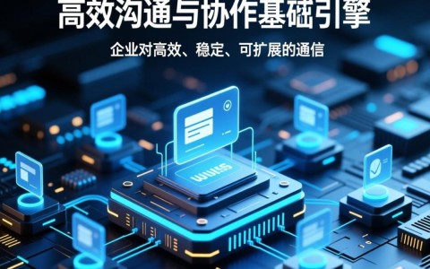 分布式消息系统促销价多少？企业如何选最划算方案？