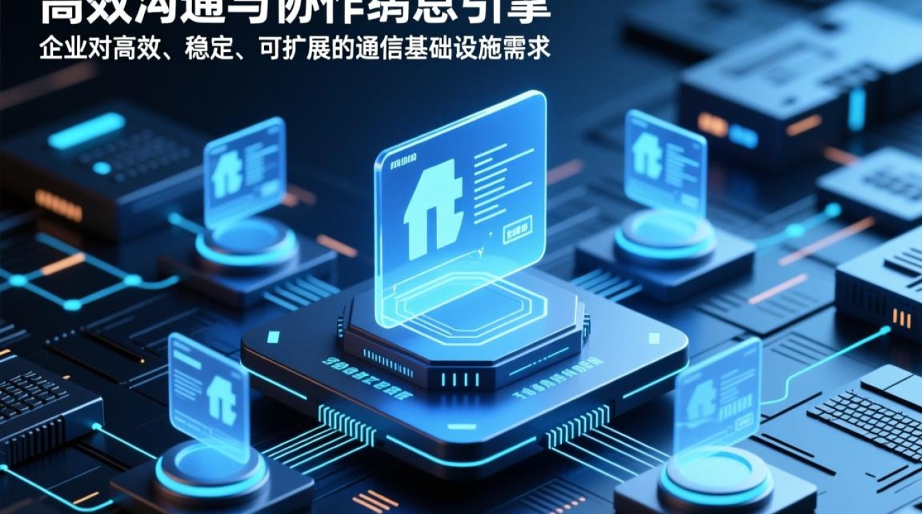 分布式消息系统促销价多少?企业如何选最划算方案? 分布式消息系统促销价多少?企业如何选最划算方案?