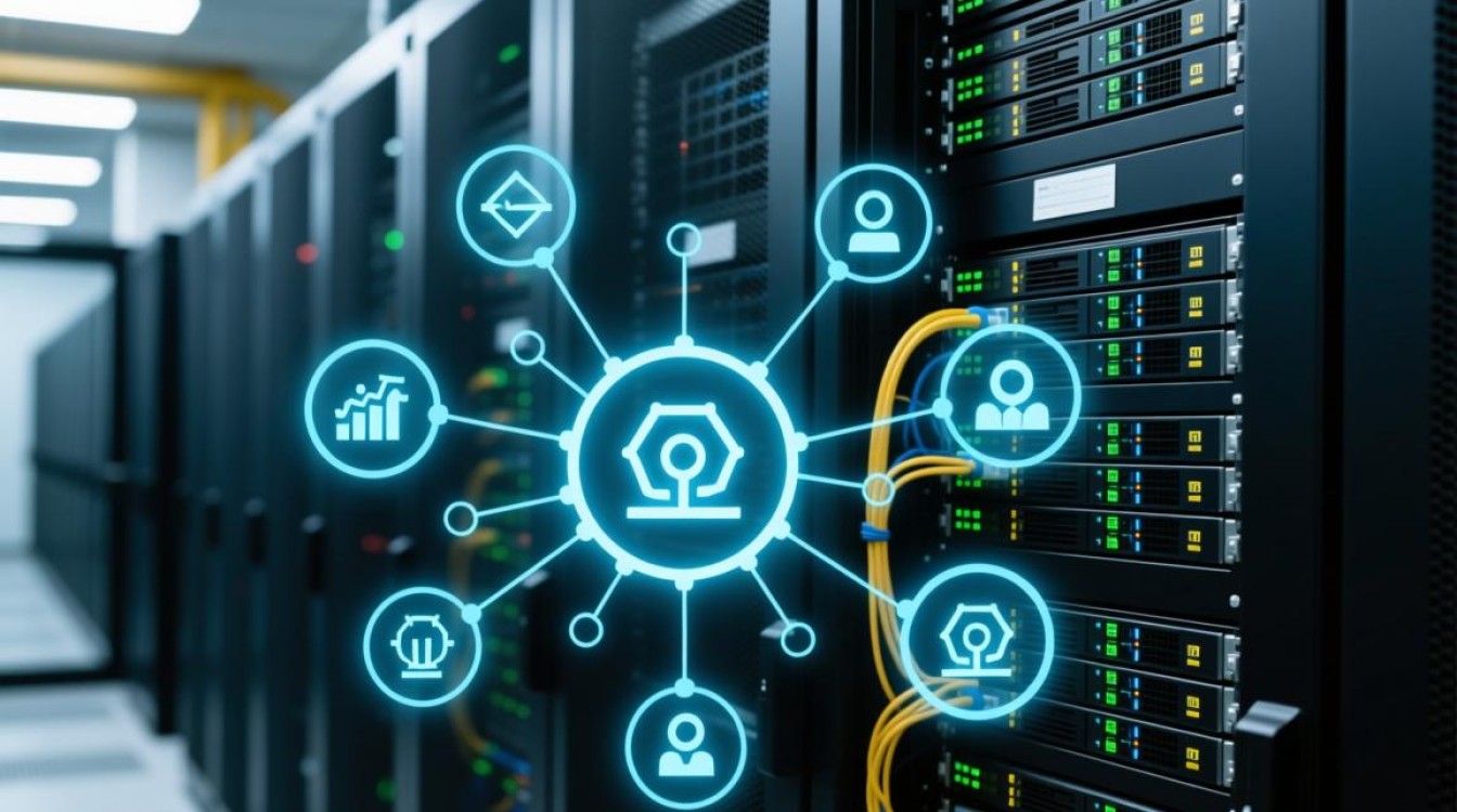 分布式网络分区是什么?如何应对分区问题? 分布式网络分区是什么?如何应对分区问题?