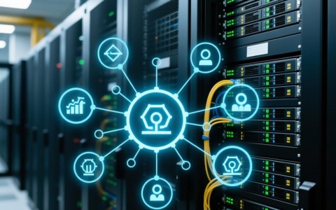 分布式网络分区是什么？如何应对分区问题？