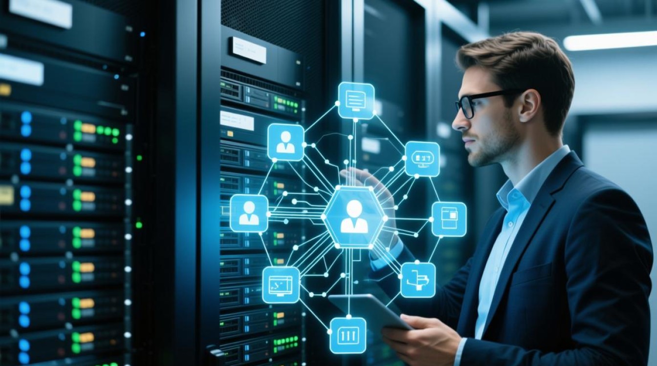 分布式网络分区是什么?如何应对分区问题? 分布式网络分区是什么?如何应对分区问题?