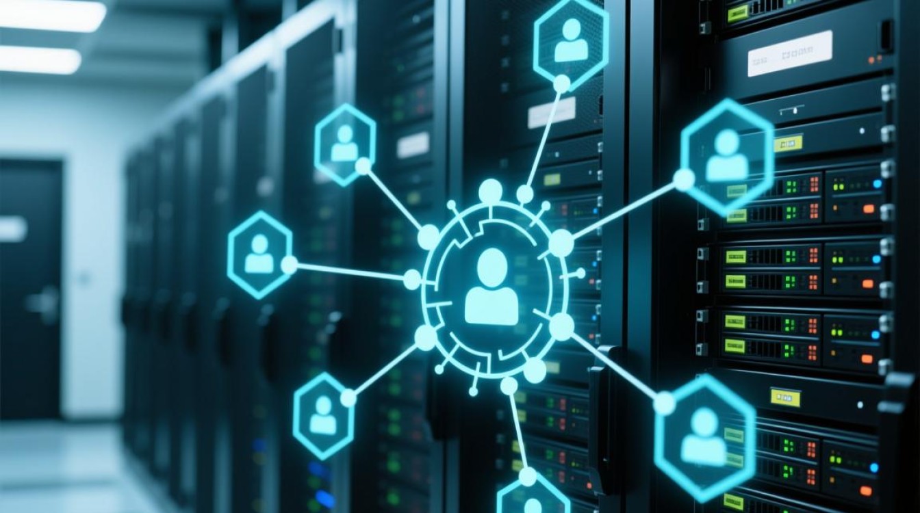 分布式网络分区是什么?如何应对分区问题? 分布式网络分区是什么?如何应对分区问题?