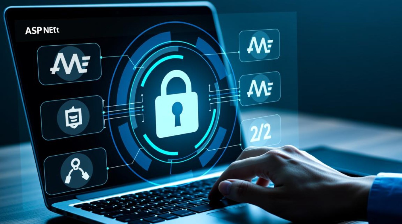 aspnet备份操作中常见问题解答,如何确保数据安全与恢复效率? aspnet备份操作中常见问题解答,如何确保数据安全与恢复效率?