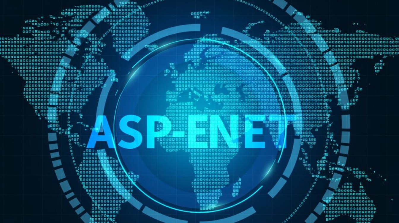 aspnet备份操作中常见问题解答,如何确保数据安全与恢复效率? aspnet备份操作中常见问题解答,如何确保数据安全与恢复效率?