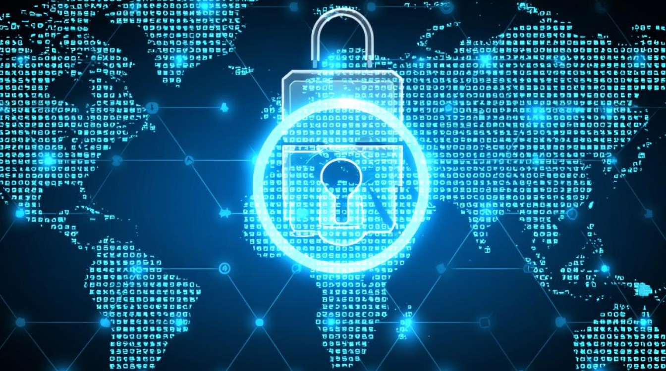 aspnet备份操作中常见问题解答,如何确保数据安全与恢复效率? aspnet备份操作中常见问题解答,如何确保数据安全与恢复效率?