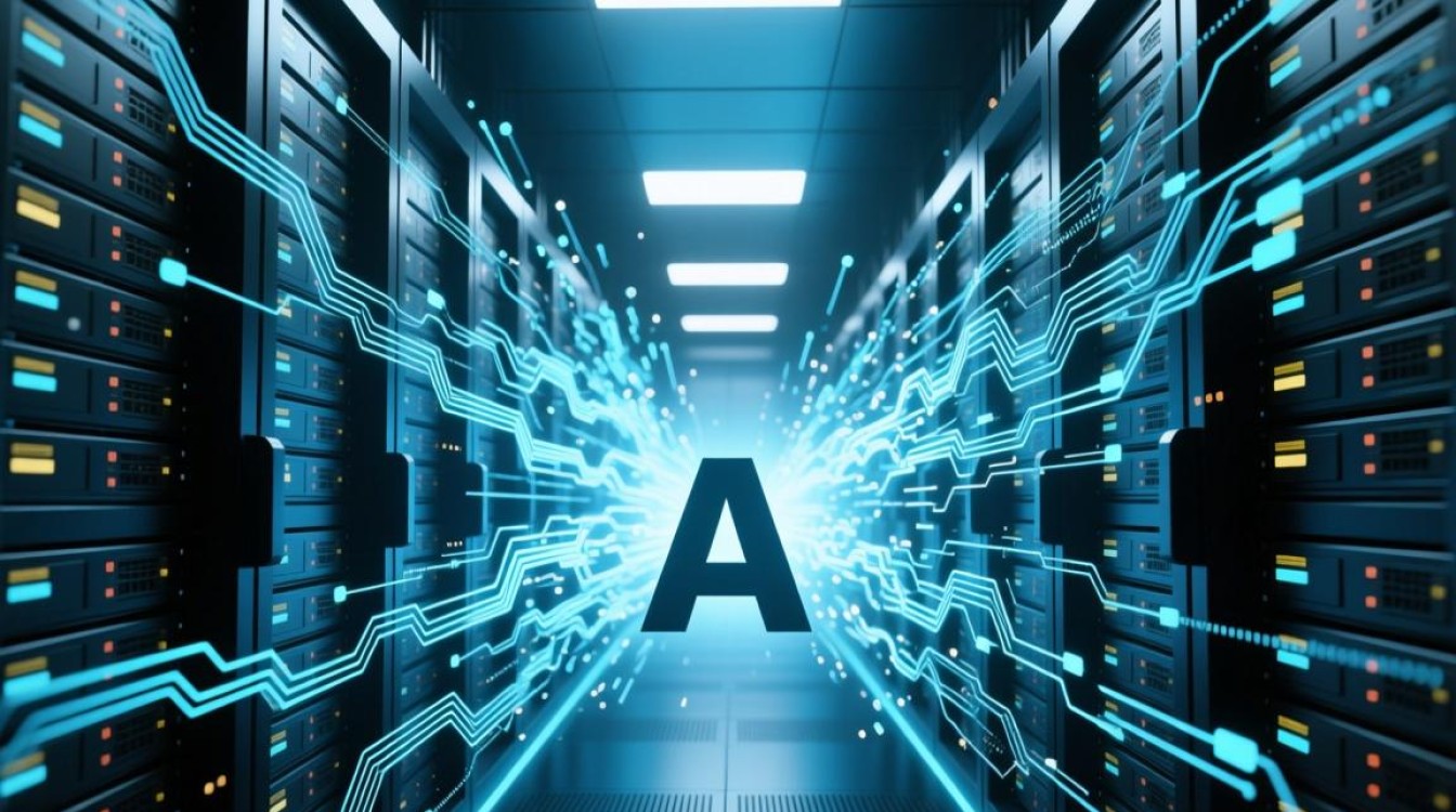 分布式融合存储如何实现高效数据管理与扩展? 分布式融合存储如何实现高效数据管理与扩展?