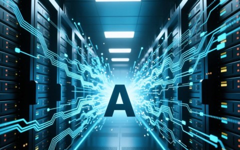 分布式融合存储如何实现高效数据管理与扩展？