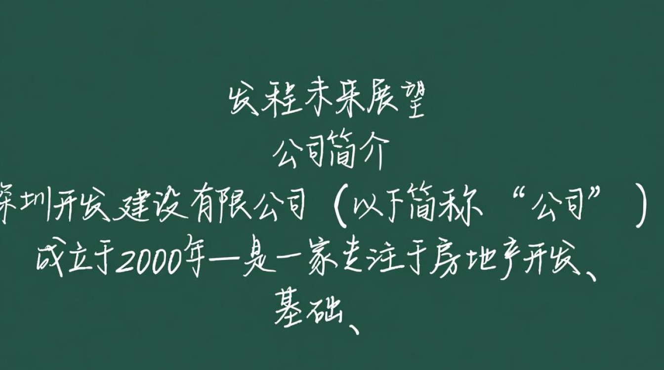 深圳开发建设有限公司的哪些项目开发建设备受关注? 深圳开发建设有限公司的哪些项目开发建设备受关注?
