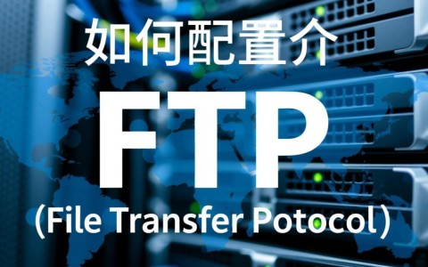 服务器配置FTP详细步骤及注意事项有哪些？