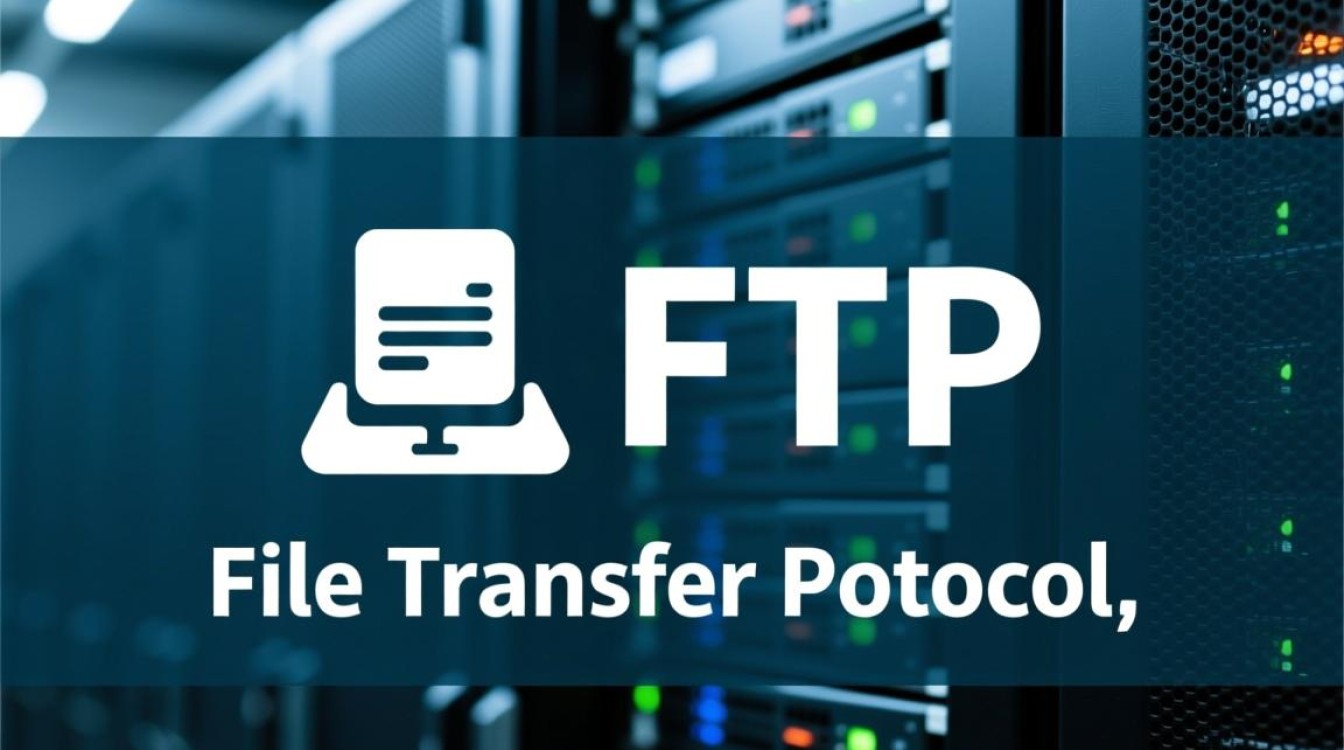 服务器配置FTP详细步骤及注意事项有哪些？