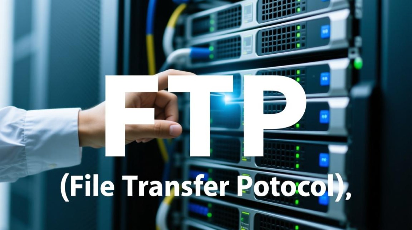 服务器配置FTP详细步骤及注意事项有哪些？