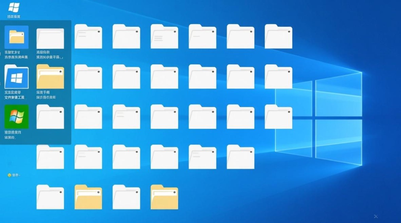 Win10文件夹自定义背景工具V1.80免费版下载