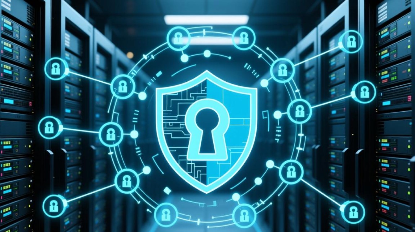 分布式电脑操作系统安全加固如何落地?关键难点与解决方案是什么? 分布式电脑操作系统安全加固如何落地?关键难点与解决方案是什么?