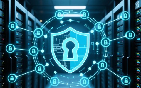 分布式电脑操作系统安全加固如何落地？关键难点与解决方案是什么？