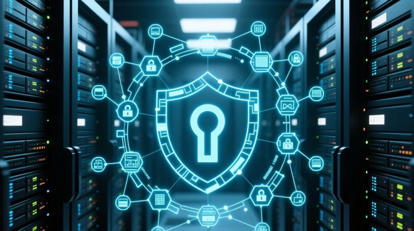 分布式电脑操作系统安全加固如何落地?关键难点与解决方案是什么? 分布式电脑操作系统安全加固如何落地?关键难点与解决方案是什么?