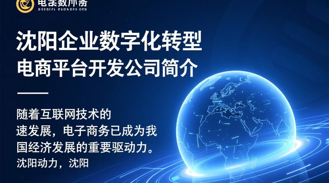 沈阳电商平台开发公司,如何确保技术领先和用户体验? 沈阳电商平台开发公司,如何确保技术领先和用户体验?