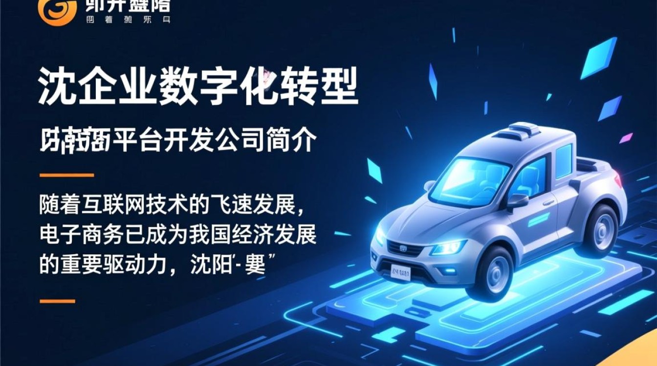 沈阳电商平台开发公司,如何确保技术领先和用户体验? 沈阳电商平台开发公司,如何确保技术领先和用户体验?