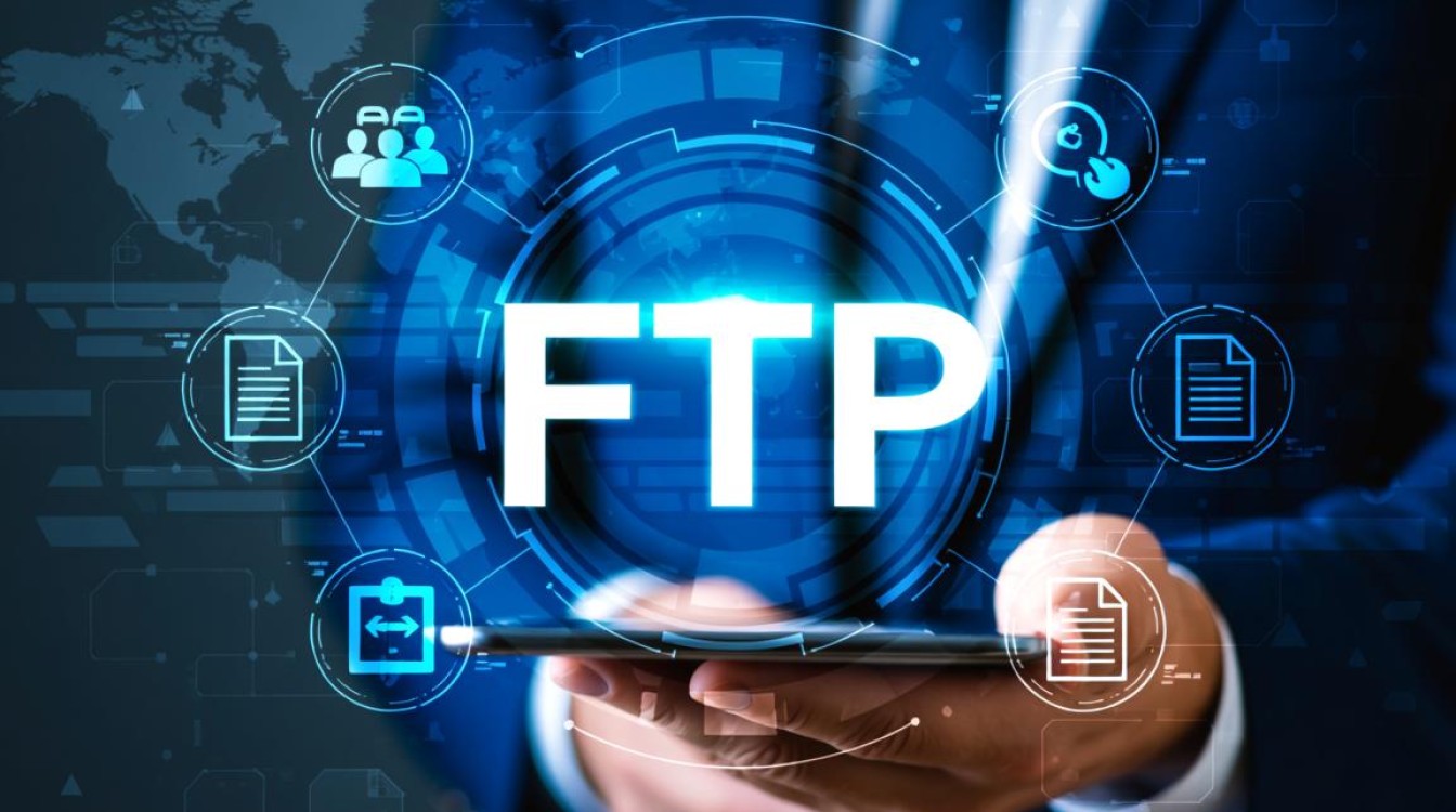 FTP服务器为何发回不可路由的地址?原因及解决方案揭秘! FTP服务器为何发回不可路由的地址?原因及解决方案揭秘!