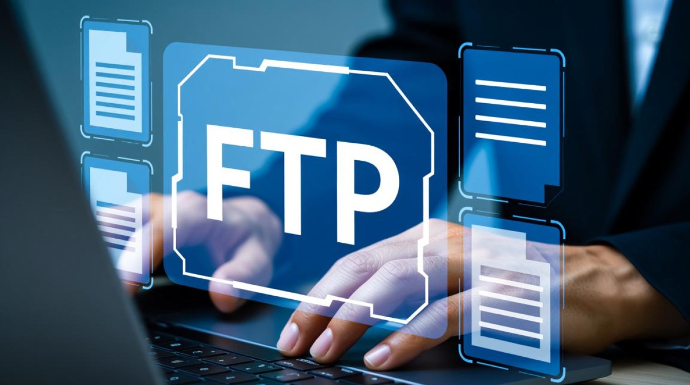 FTP服务器为何发回不可路由的地址?原因及解决方案揭秘! FTP服务器为何发回不可路由的地址?原因及解决方案揭秘!