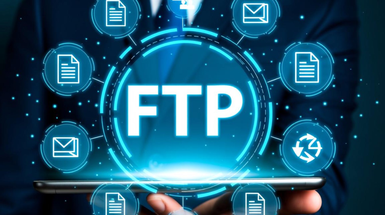 FTP服务器为何发回不可路由的地址?原因及解决方案揭秘! FTP服务器为何发回不可路由的地址?原因及解决方案揭秘!