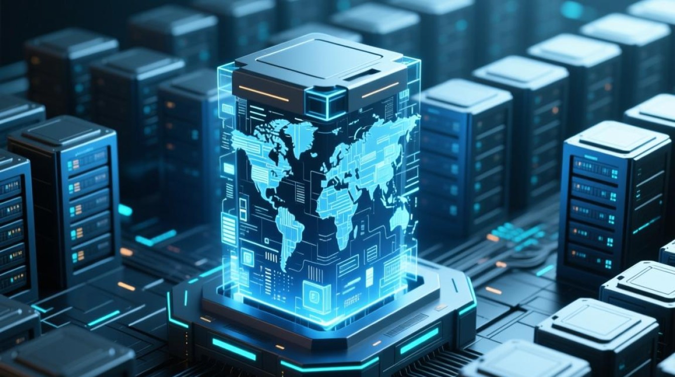 分布式表格存储是什么?有哪些核心优势和应用场景? 分布式表格存储是什么?有哪些核心优势和应用场景?