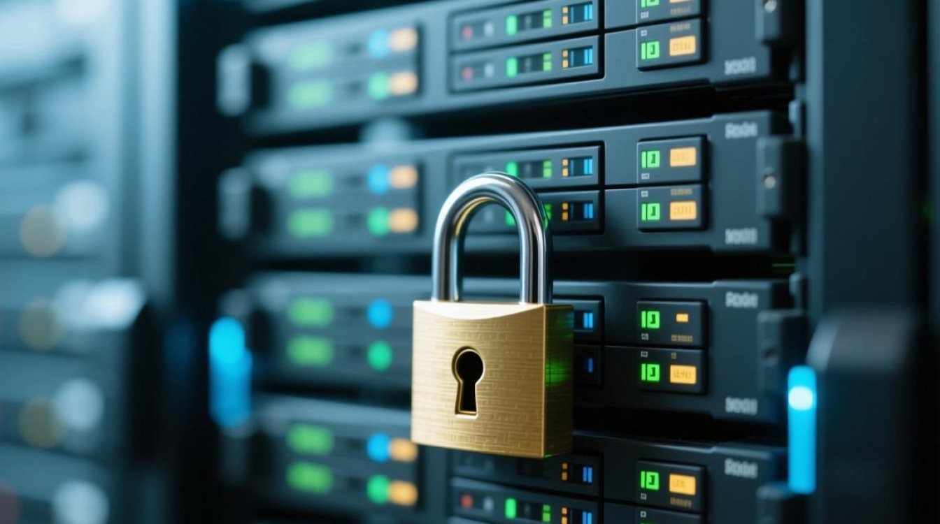 分布式锁锁住整个系统?为何不用消息队列替代? 分布式锁锁住整个系统?为何不用消息队列替代?