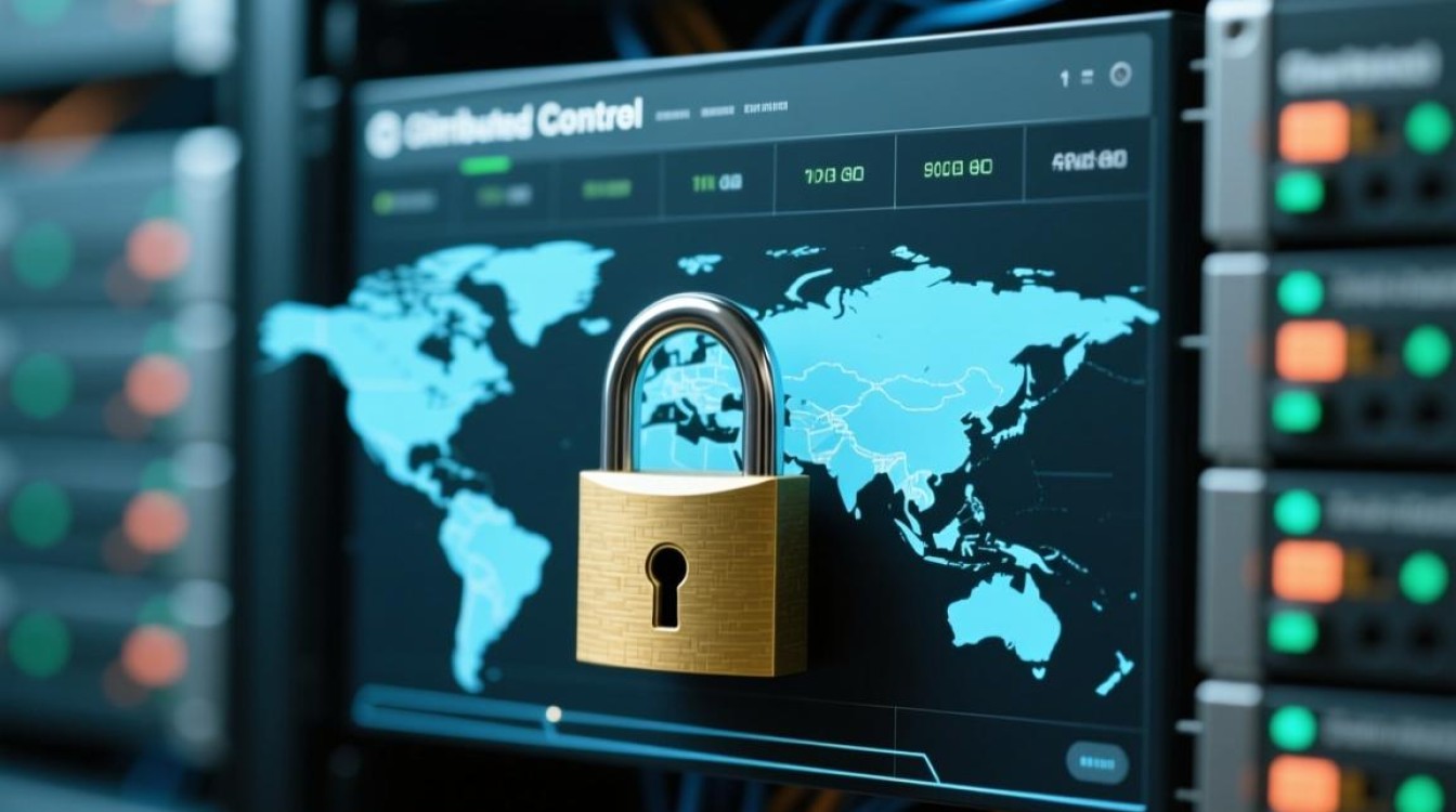 分布式锁锁住整个系统?为何不用消息队列替代? 分布式锁锁住整个系统?为何不用消息队列替代?