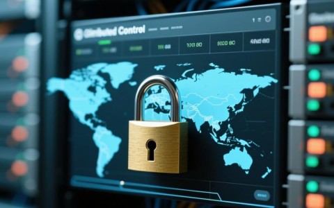 分布式锁锁住整个系统？为何不用消息队列替代？