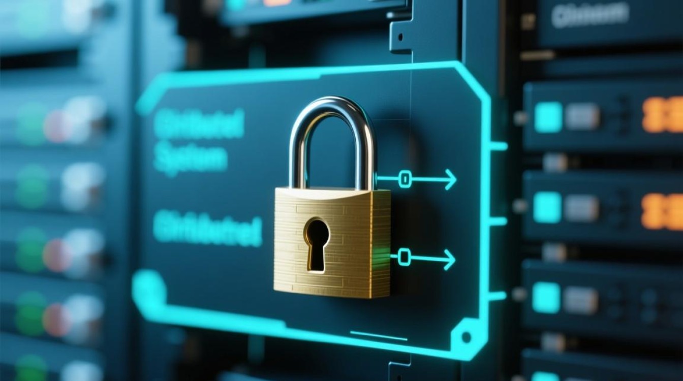 分布式锁锁住整个系统?为何不用消息队列替代? 分布式锁锁住整个系统?为何不用消息队列替代?