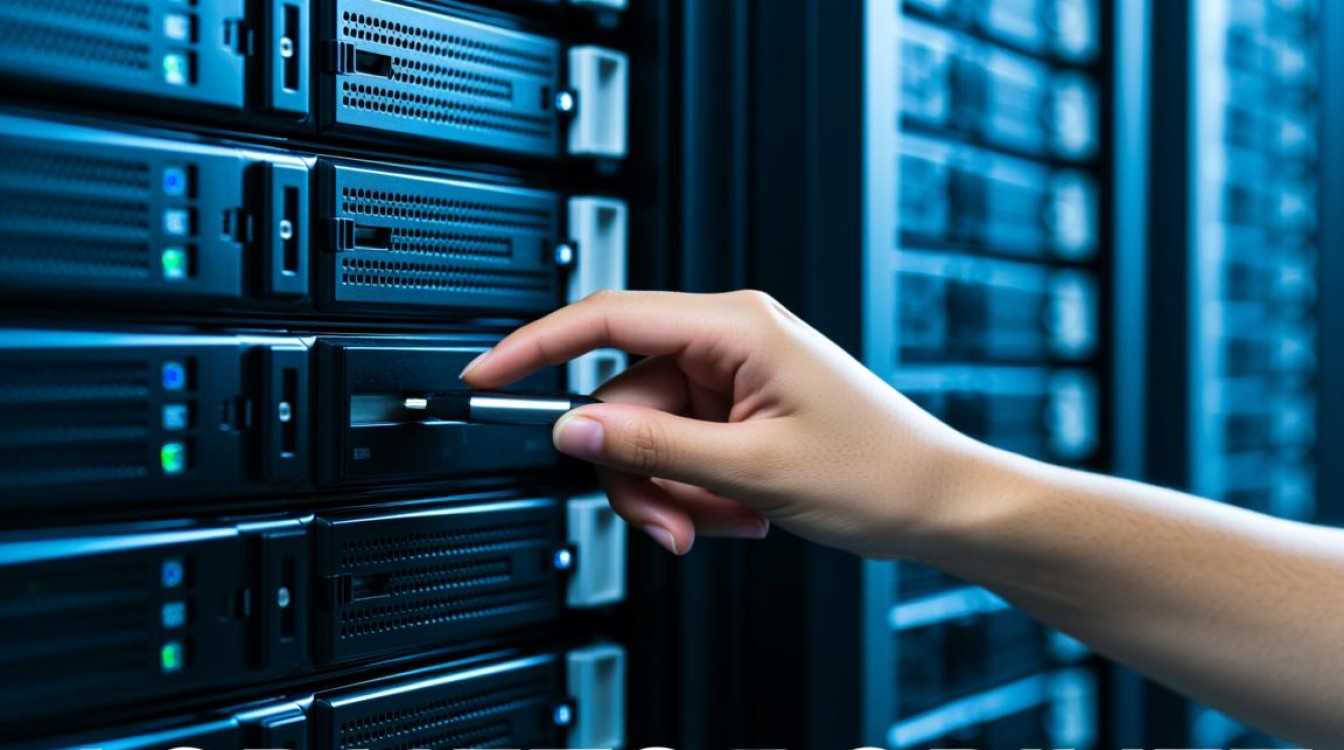 ASP.NET操作数据库基本步骤分享,如何高效实现?常见疑问解析! ASP.NET操作数据库基本步骤分享,如何高效实现?常见疑问解析!