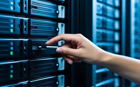 ASP.NET操作数据库基本步骤分享，如何高效实现？常见疑问解析！