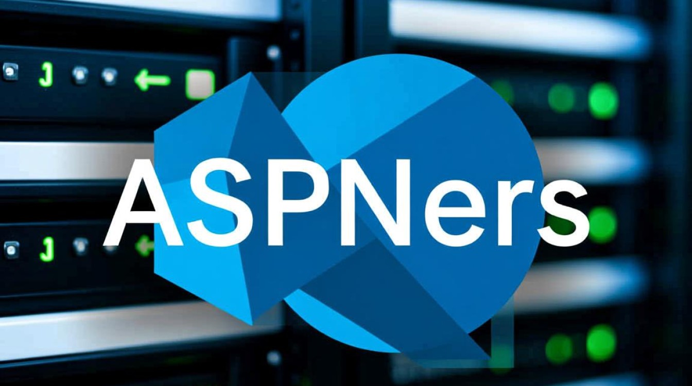 ASP.NET操作数据库基本步骤分享,如何高效实现?常见疑问解析! ASP.NET操作数据库基本步骤分享,如何高效实现?常见疑问解析!