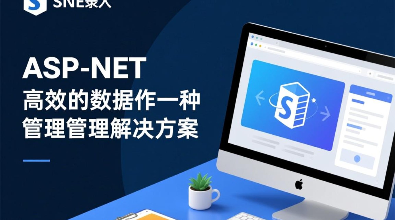 aspnet录入过程中,哪些常见问题可能导致数据错误或录入失败? aspnet录入过程中,哪些常见问题可能导致数据错误或录入失败?