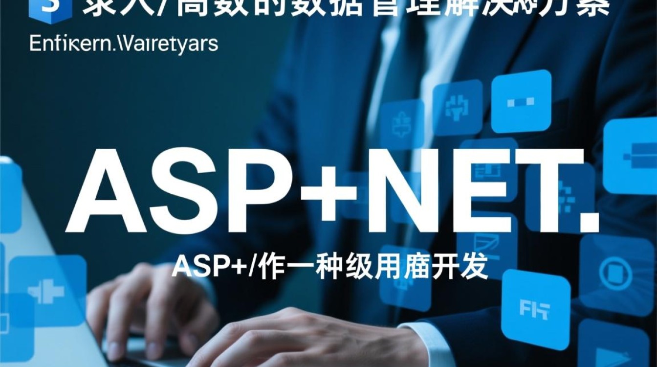 aspnet录入过程中,哪些常见问题可能导致数据错误或录入失败? aspnet录入过程中,哪些常见问题可能导致数据错误或录入失败?
