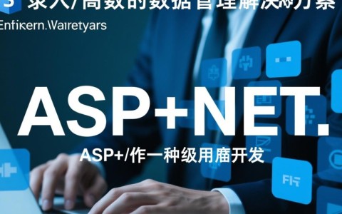 aspnet录入过程中，哪些常见问题可能导致数据错误或录入失败？