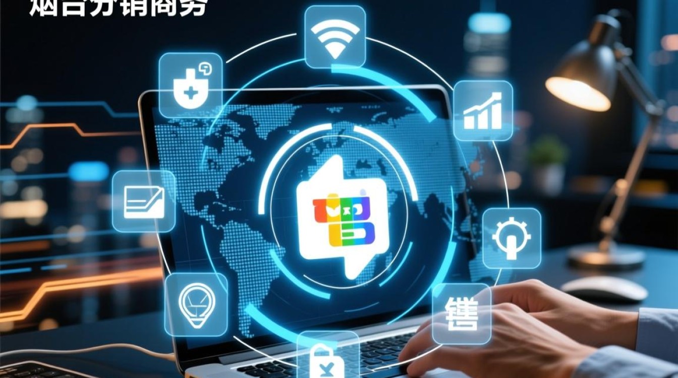 烟台分销商城开发电话?如何搭建个性化分销系统? 烟台分销商城开发电话?如何搭建个性化分销系统?