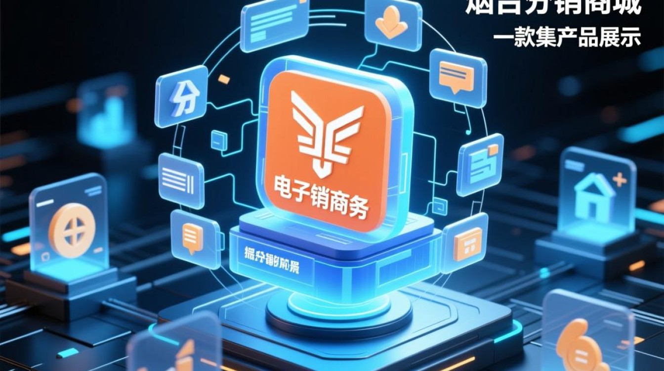 烟台分销商城开发电话?如何搭建个性化分销系统? 烟台分销商城开发电话?如何搭建个性化分销系统?