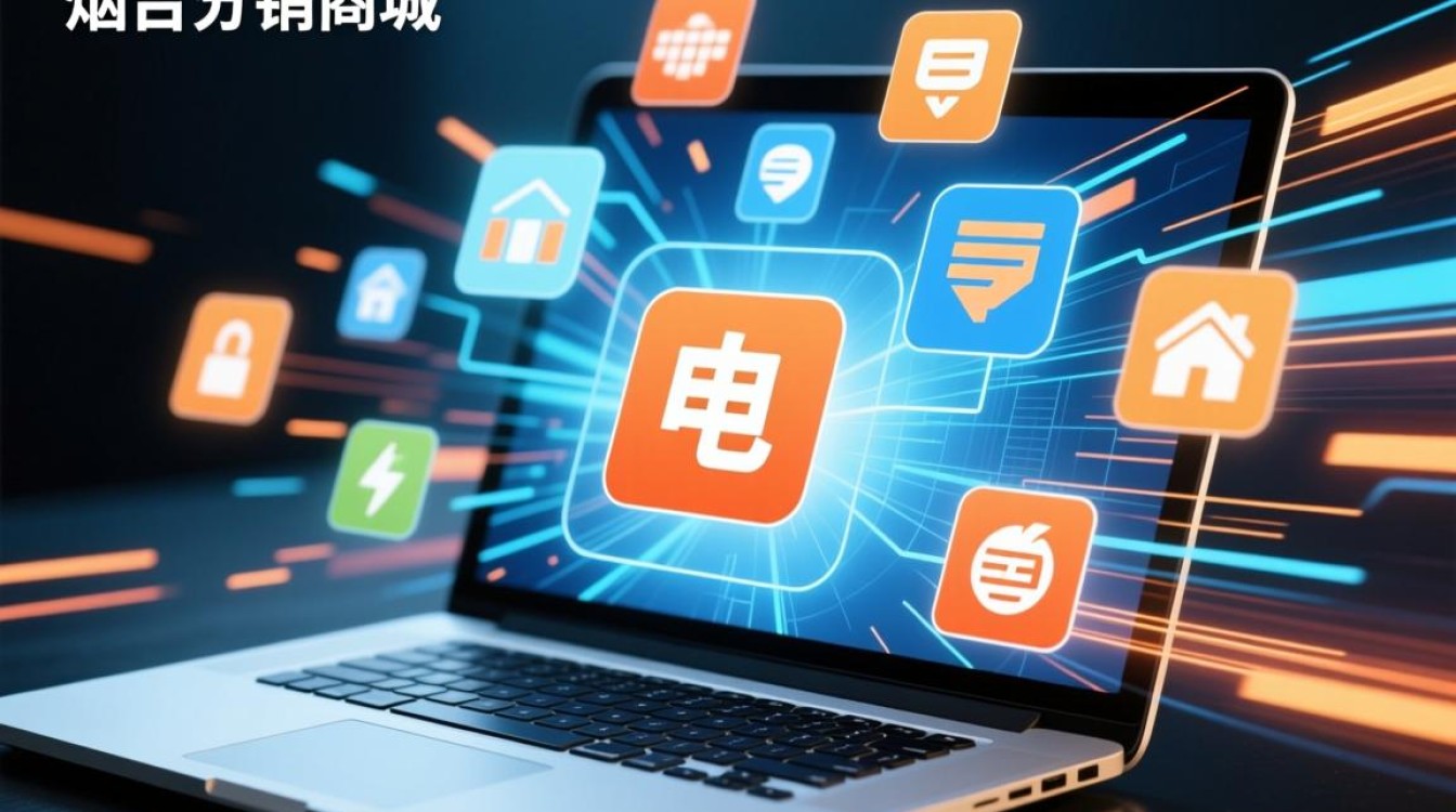 烟台分销商城开发电话?如何搭建个性化分销系统? 烟台分销商城开发电话?如何搭建个性化分销系统?