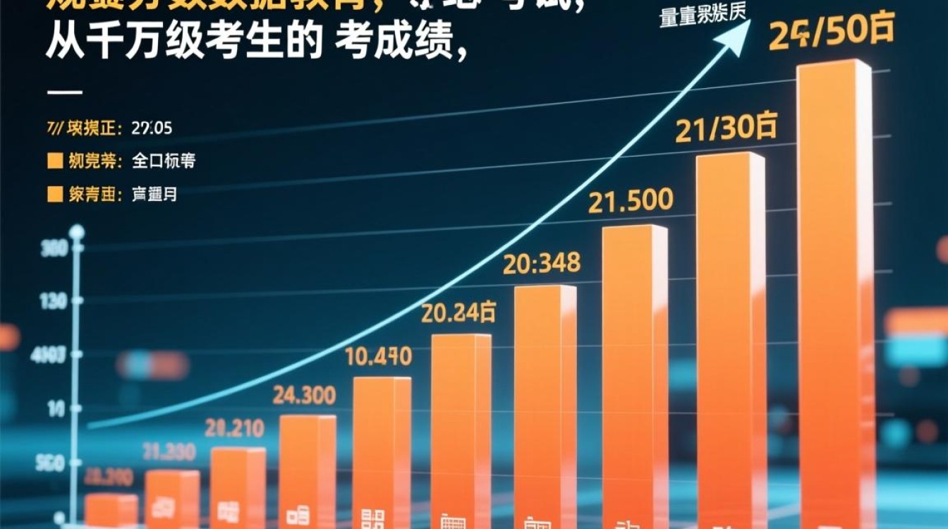 分数大数据处理速度真的快吗?如何优化提升效率? 分数大数据处理速度真的快吗?如何优化提升效率?