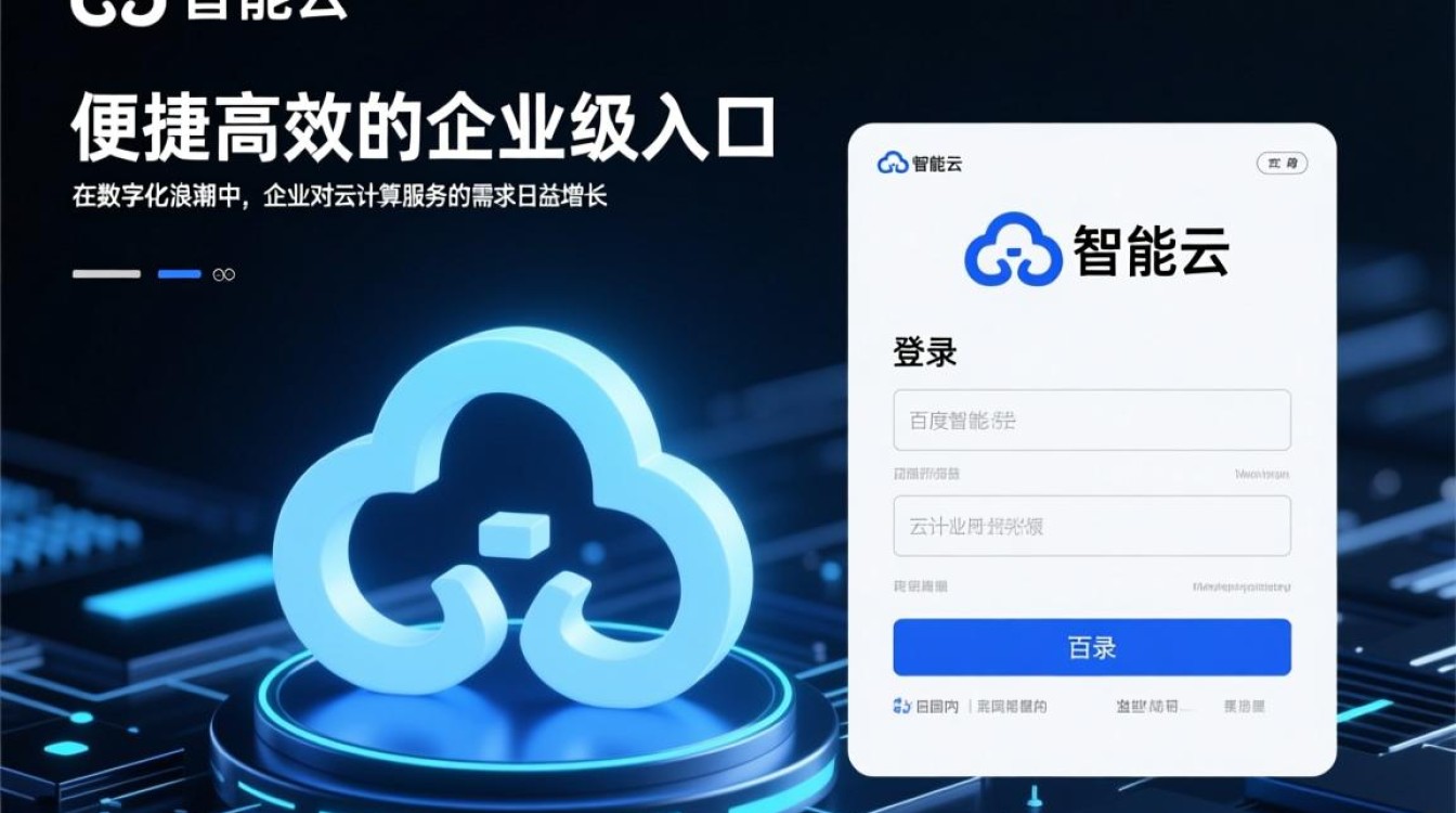 百度智能云登录不了怎么办?账号密码错误怎么解决? 百度智能云登录不了怎么办?账号密码错误怎么解决?