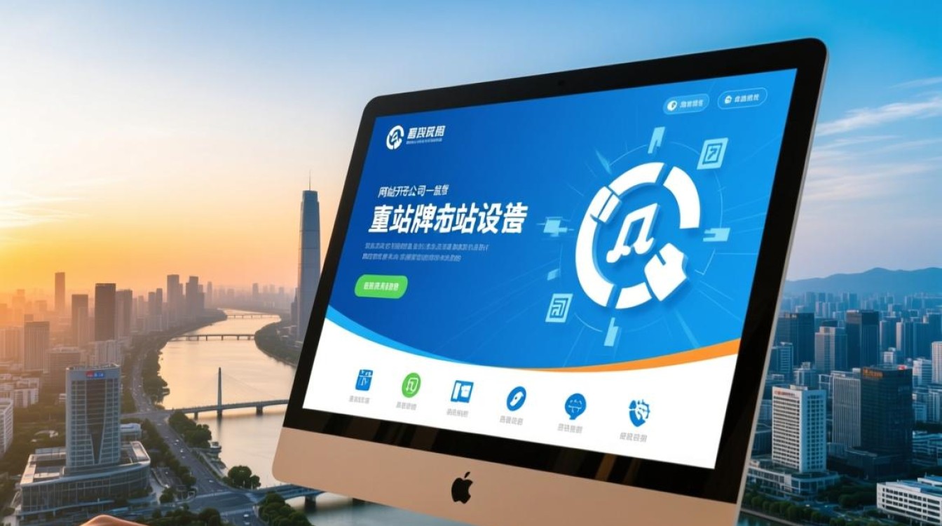 嘉兴网站开发公司电话是多少？哪家公司服务好，性价比高？