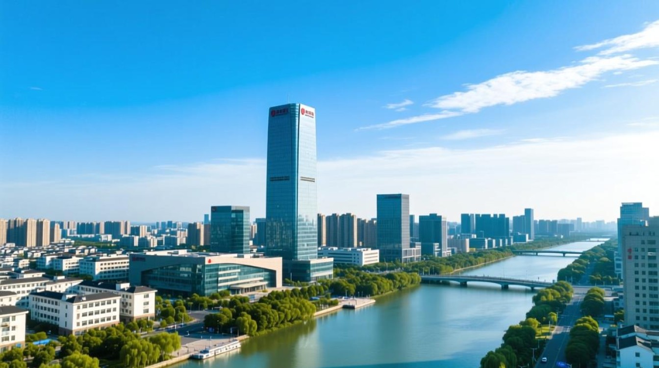 嘉兴网站开发公司电话是多少？哪家公司服务好，性价比高？