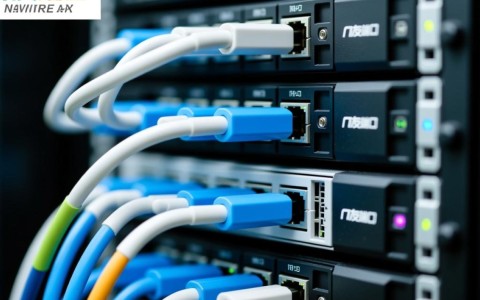 用友服务器端口是多少？如何配置与连接？