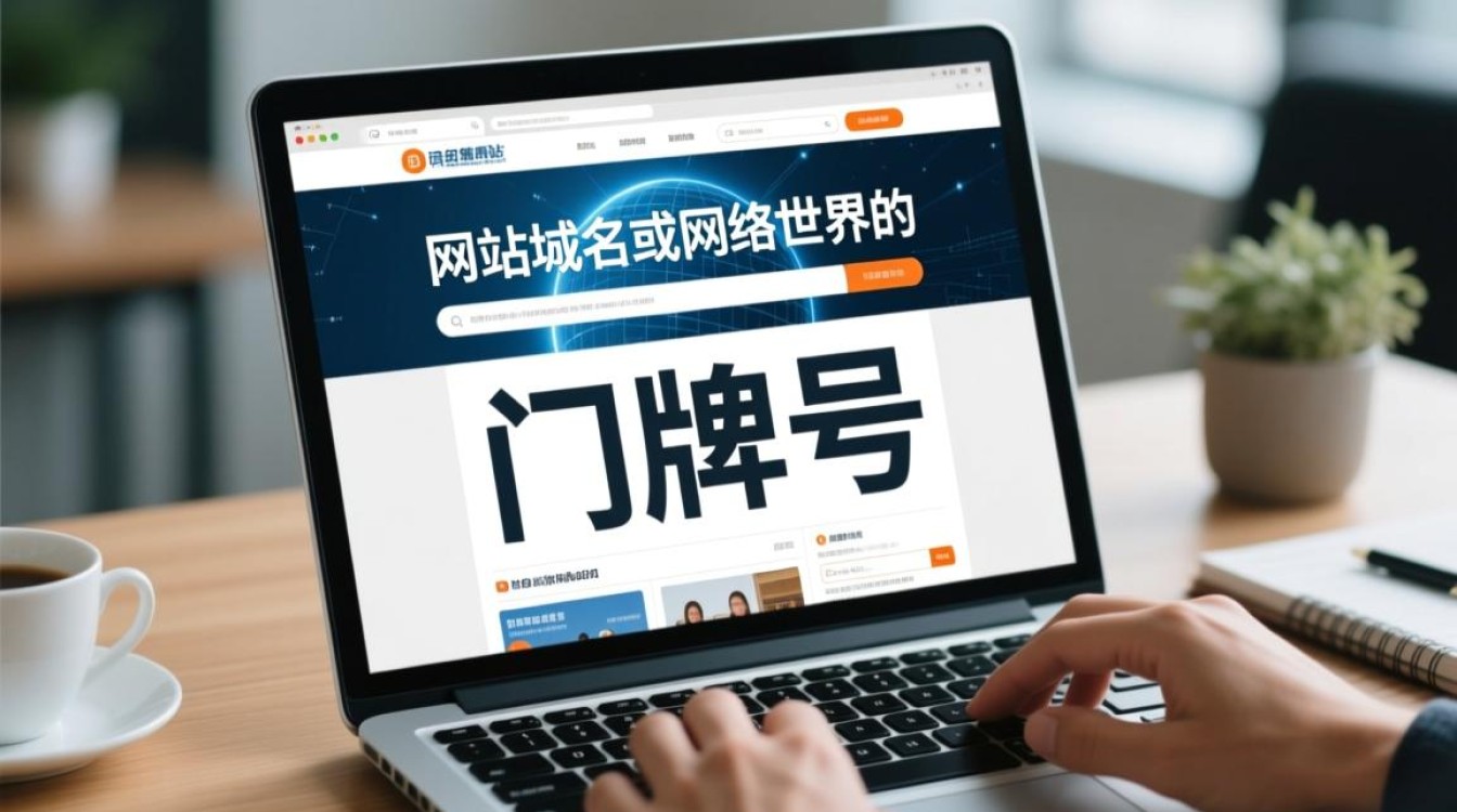 33yeye最新域名是何方神圣？揭秘其背后的秘密与影响！