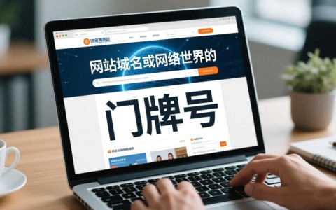 33yeye最新域名是何方神圣？揭秘其背后的秘密与影响！