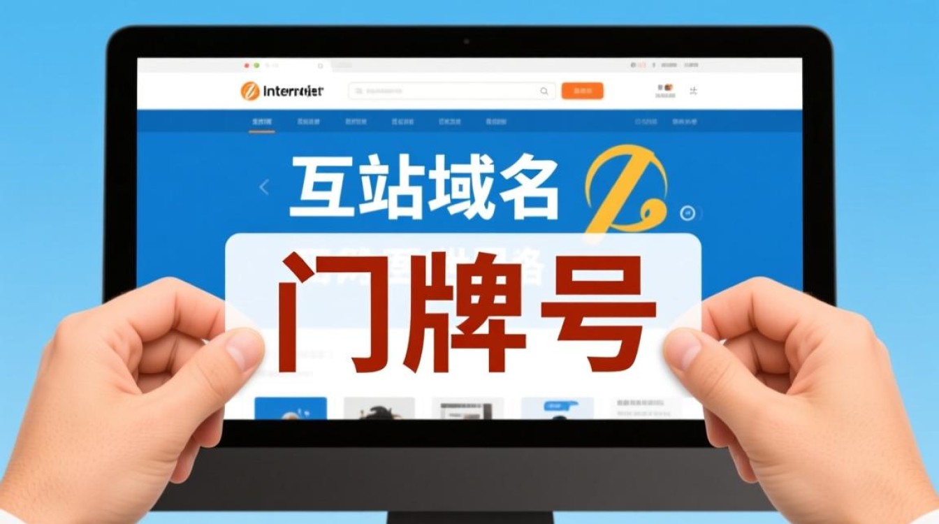 33yeye最新域名是何方神圣？揭秘其背后的秘密与影响！