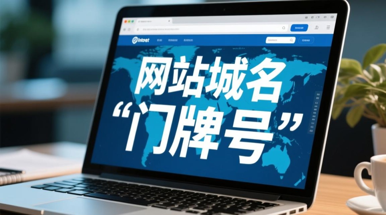 33yeye最新域名是何方神圣？揭秘其背后的秘密与影响！