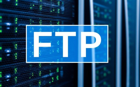 FTP服务器配置内存需求是否充足？如何评估其性能优劣？