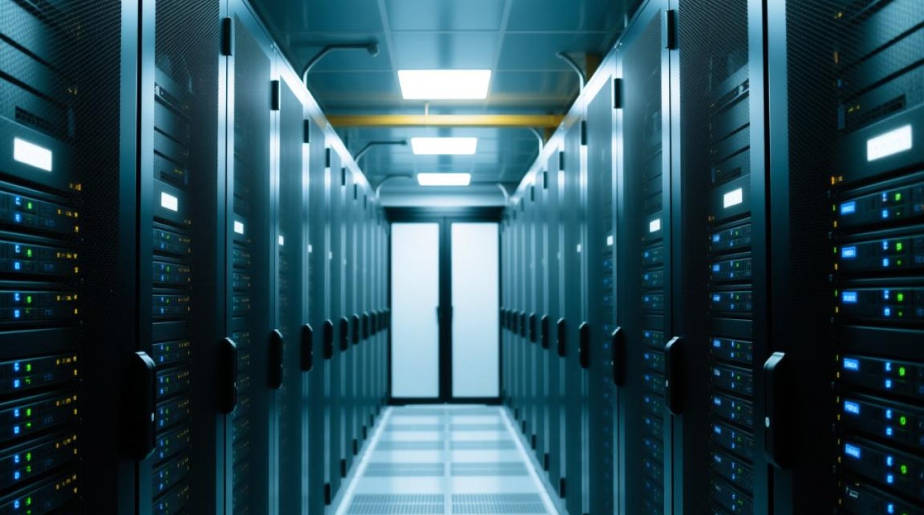 服务器用户管理系统如何实现高效权限管控与审计追踪? 服务器用户管理系统如何实现高效权限管控与审计追踪?