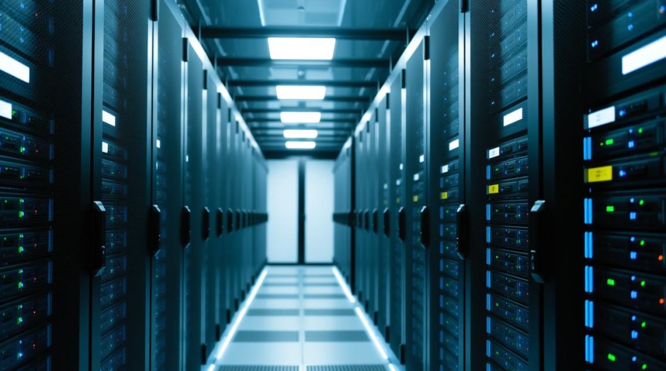 服务器用户管理系统如何实现高效权限管控与审计追踪? 服务器用户管理系统如何实现高效权限管控与审计追踪?